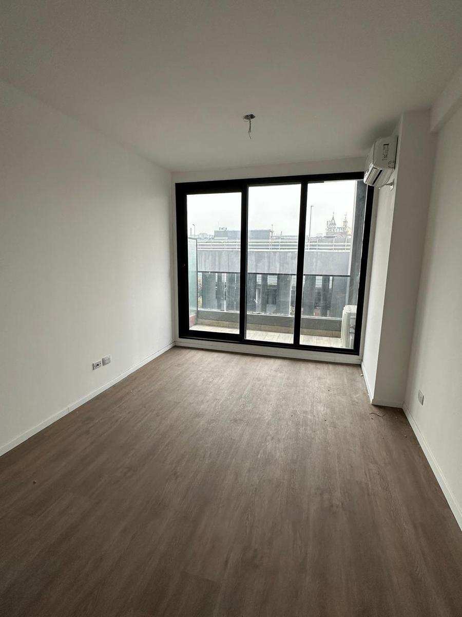 Monoambiente con Full Amenities - Distrito de Las Artes 1
