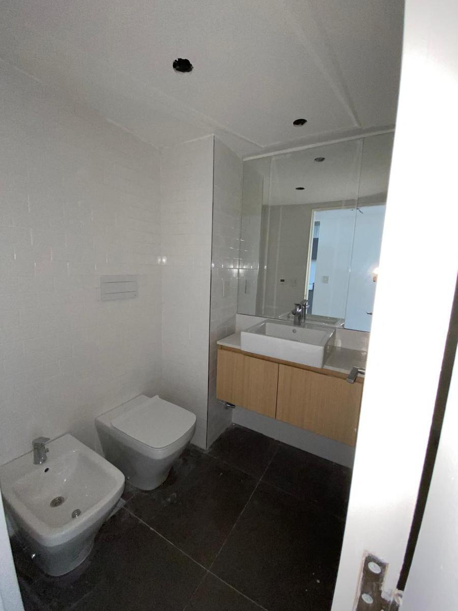 Departamento 3 Ambientes en Recoleta - Jack Green - Torre Alley 2