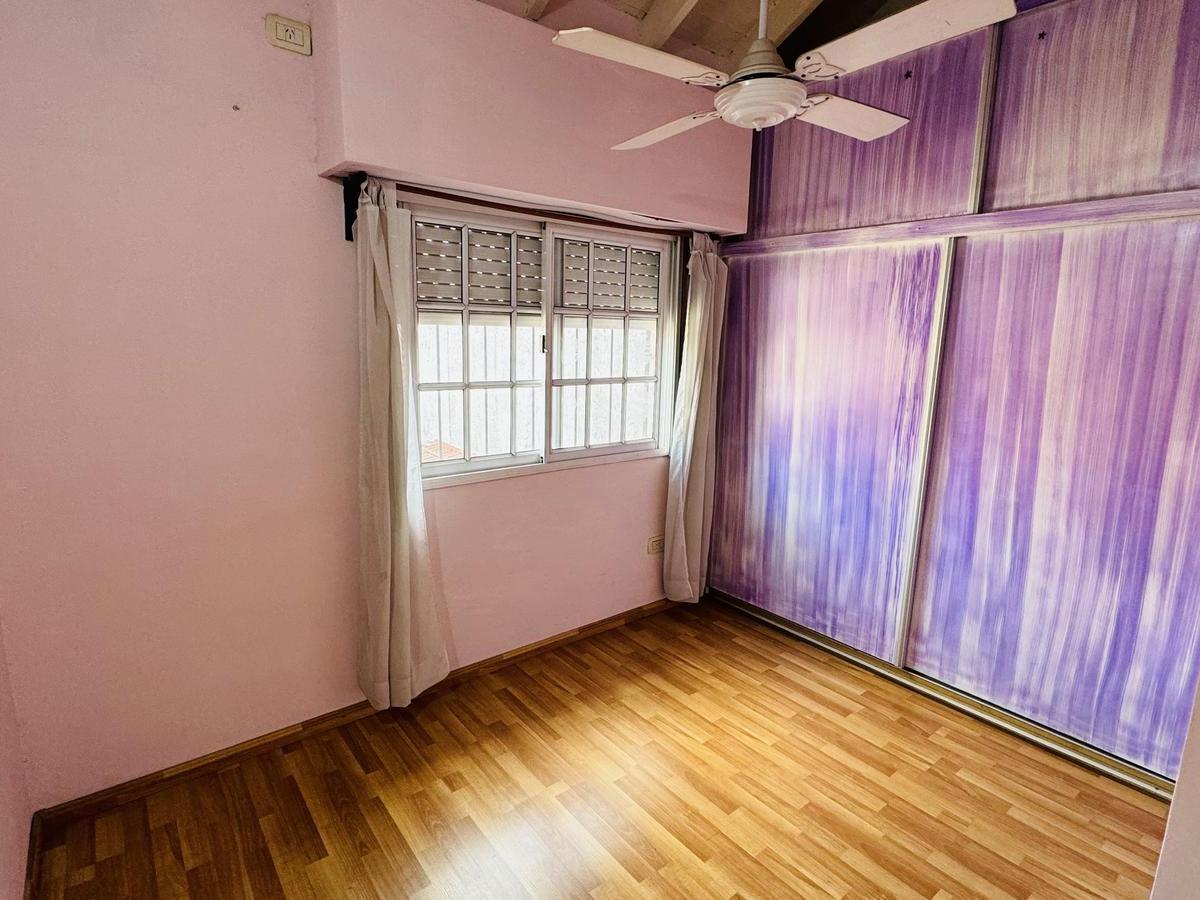 Foto de VENTA DUPLEX 4 AMBIENTES CON COCHERA EN TEMPERLEY, imagen 3