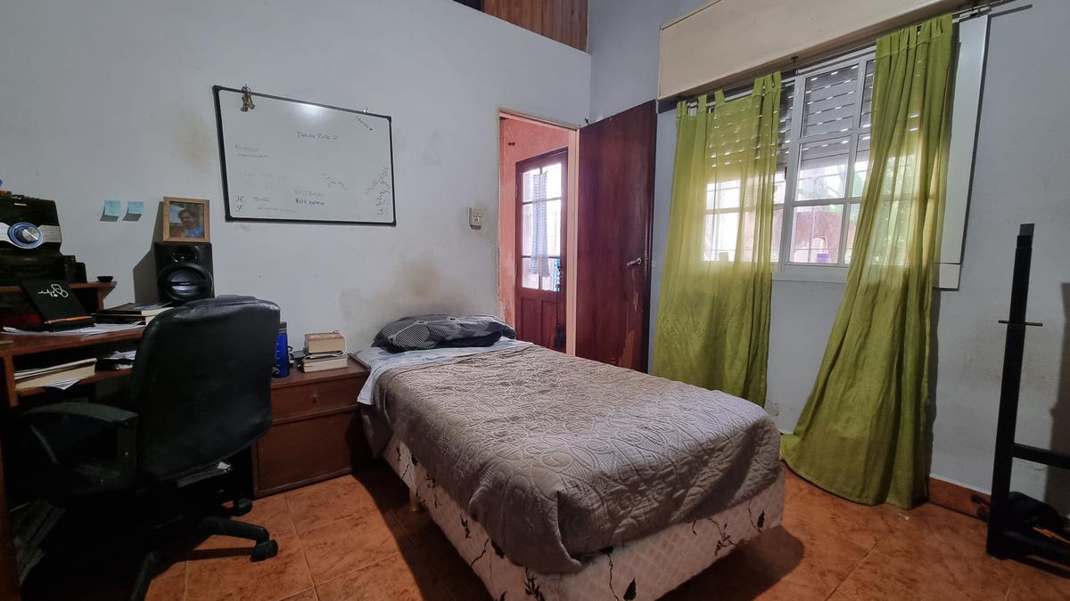 Venta Casa 4 Ambientes en Excelente Ubicacion de Lanus Oeste 4