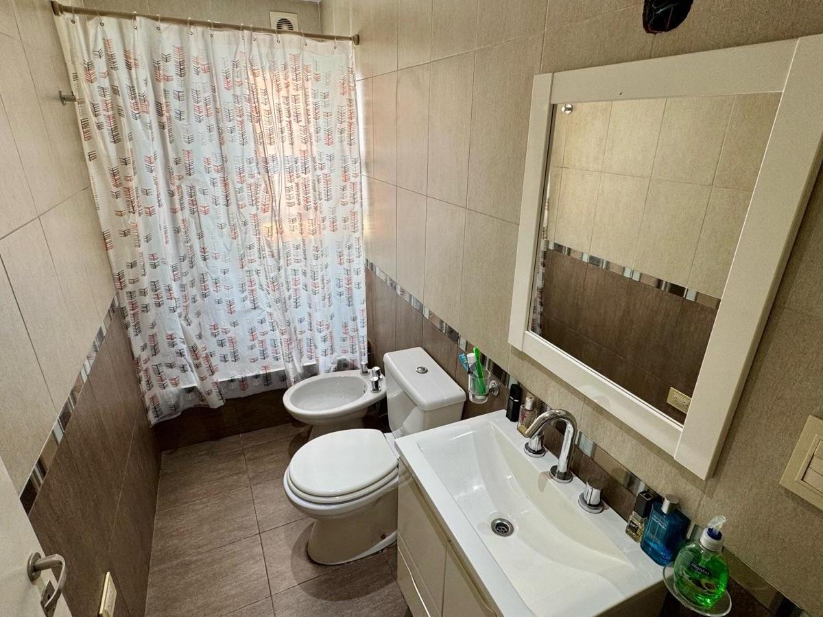 Foto de VENTA DEPARTAMENTO 2 AMBIENTES EN ADROGUE, imagen 4
