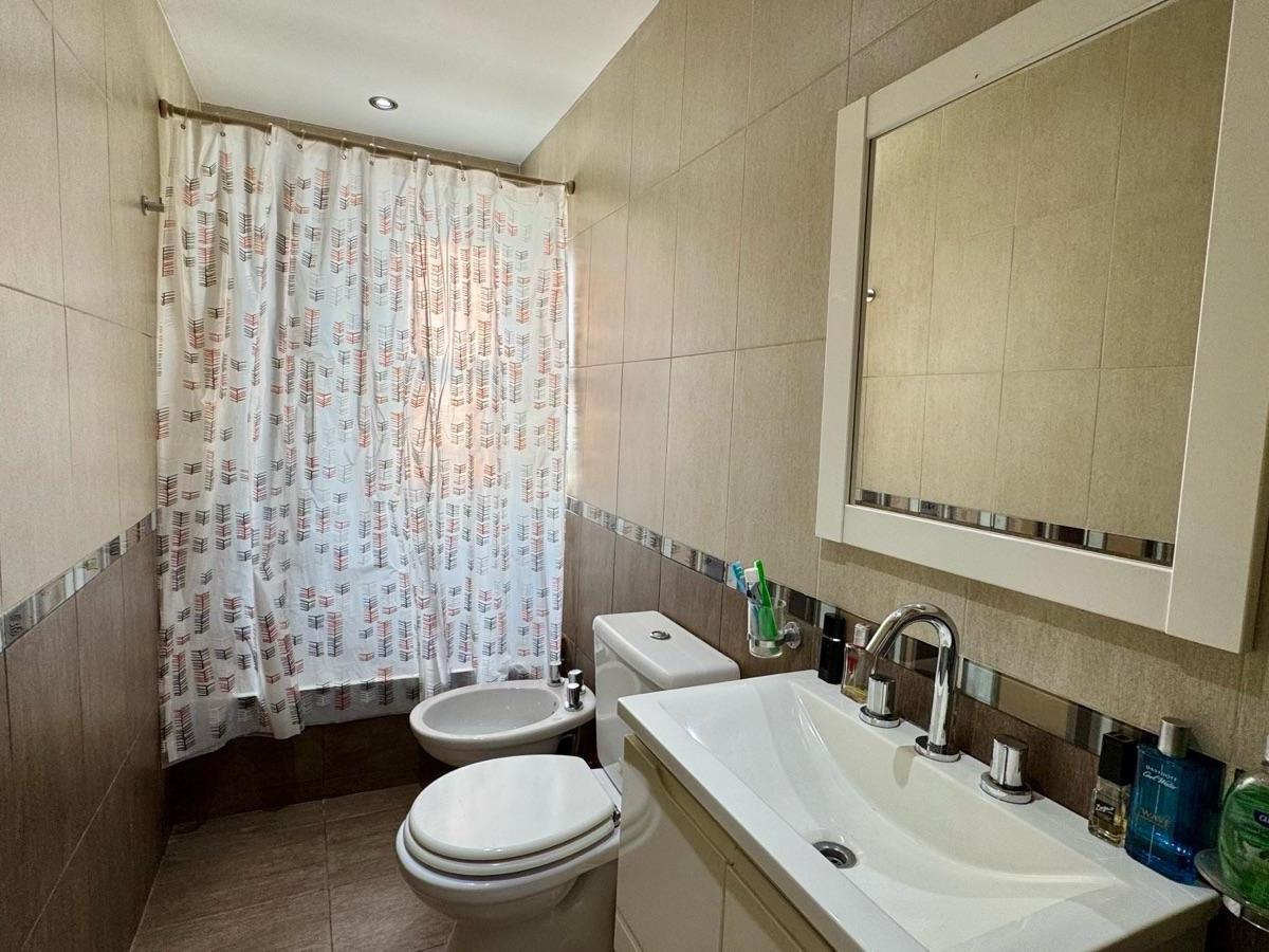 Foto de VENTA DEPARTAMENTO 2 AMBIENTES EN ADROGUE, imagen 3