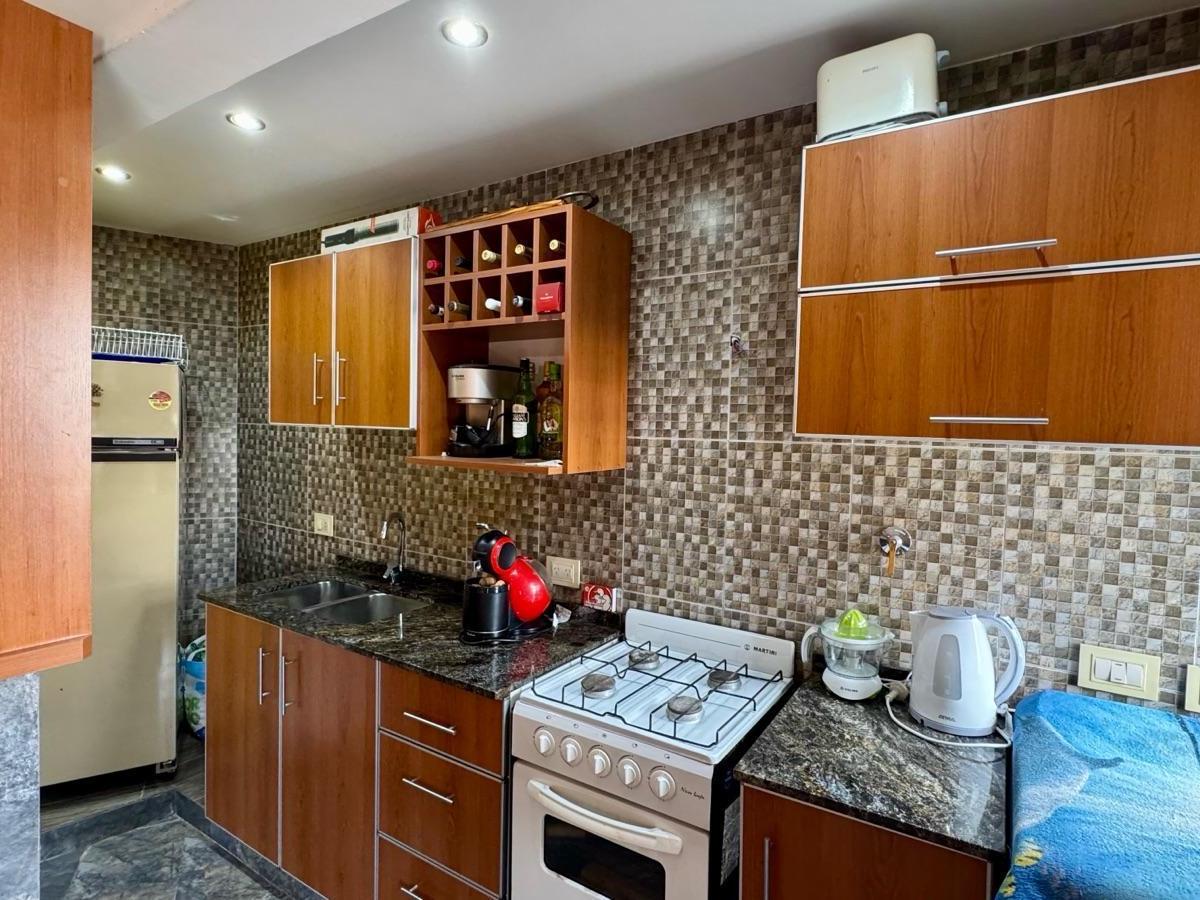 VENTA DEPARTAMENTO 2 AMBIENTES EN ADROGUE