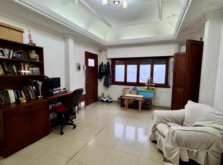 Oportunidad de Inversión – Lote Ideal para Desarrollo – Lanús Este 5