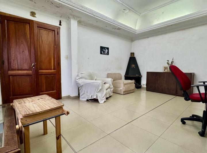 Oportunidad de Inversión – Lote Ideal para Desarrollo – Lanús Este 4