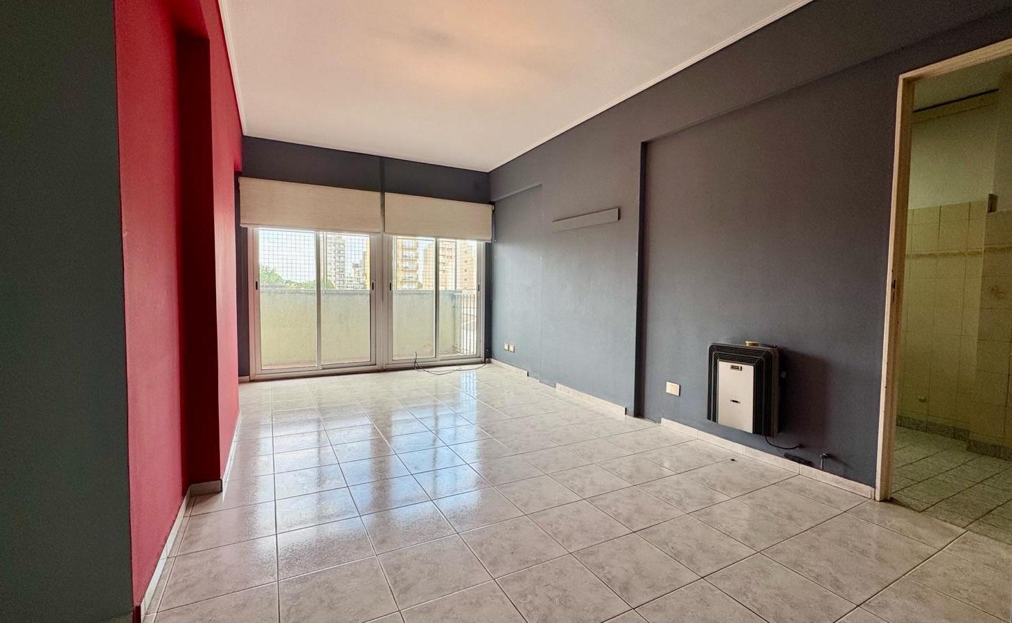 VENTA DEPARTAMENTO 4 AMBIENTES EN REMEDIOS DE ESCALADA