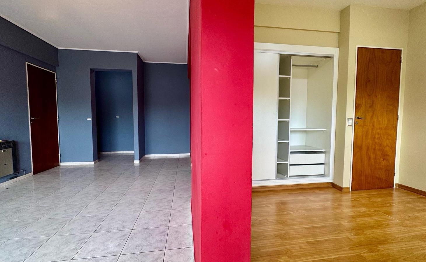 VENTA DEPARTAMENTO 4 AMBIENTES EN REMEDIOS DE ESCALADA