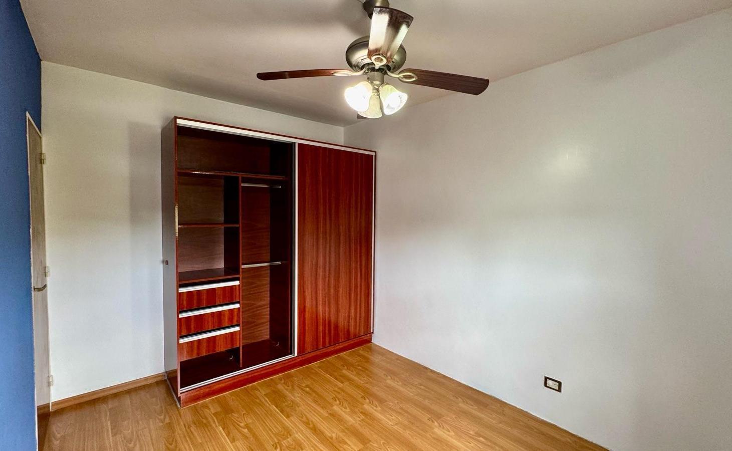 VENTA DEPARTAMENTO 4 AMBIENTES EN REMEDIOS DE ESCALADA