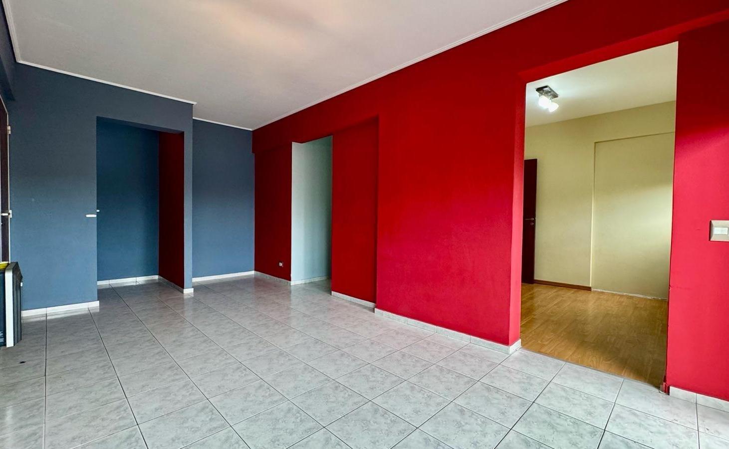 VENTA DEPARTAMENTO 4 AMBIENTES EN REMEDIOS DE ESCALADA