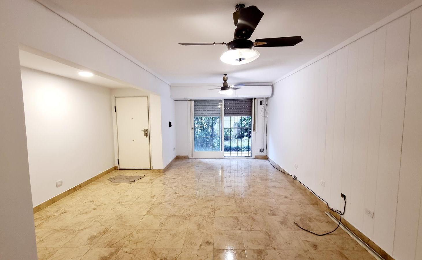 Foto de VENTA DEPARTAMENTO 3 AMBIENTES EN LOMAS DE ZAMORA, imagen 2