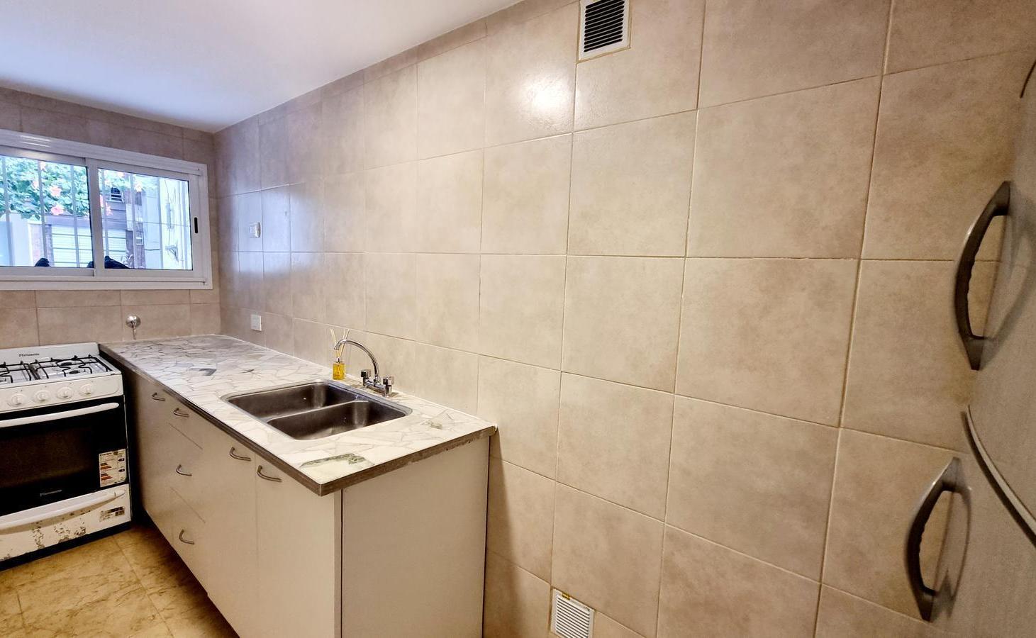 Foto de VENTA DEPARTAMENTO 3 AMBIENTES EN LOMAS DE ZAMORA, imagen 5