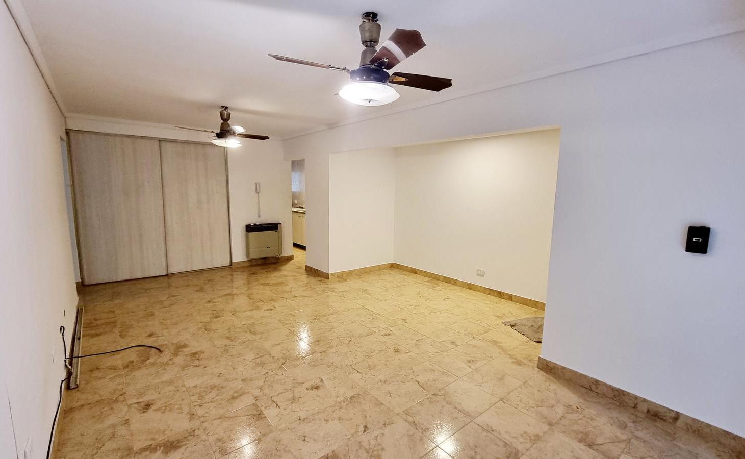 Foto de VENTA DEPARTAMENTO 3 AMBIENTES EN LOMAS DE ZAMORA, imagen 4
