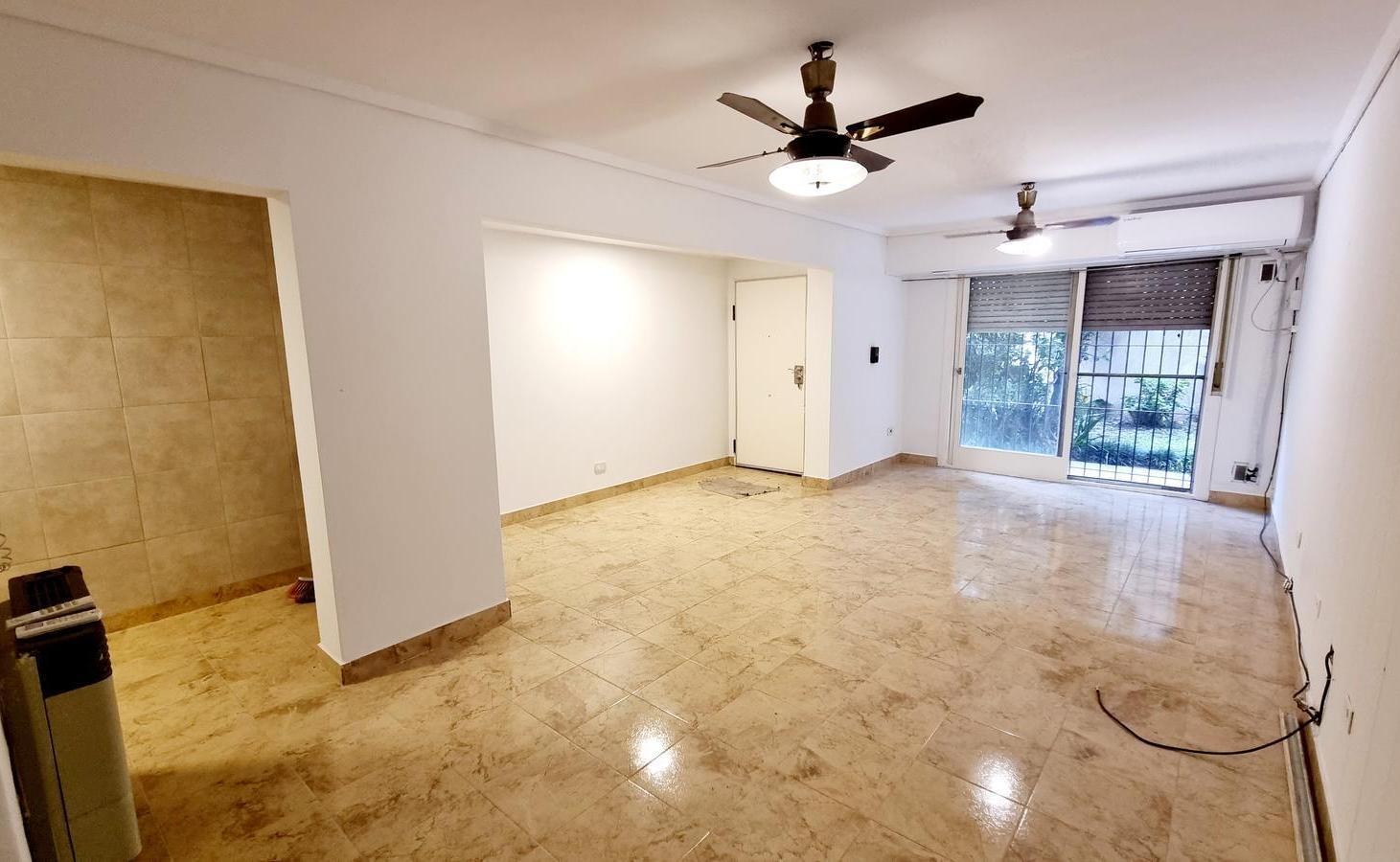 Foto de VENTA DEPARTAMENTO 3 AMBIENTES EN LOMAS DE ZAMORA, imagen 3