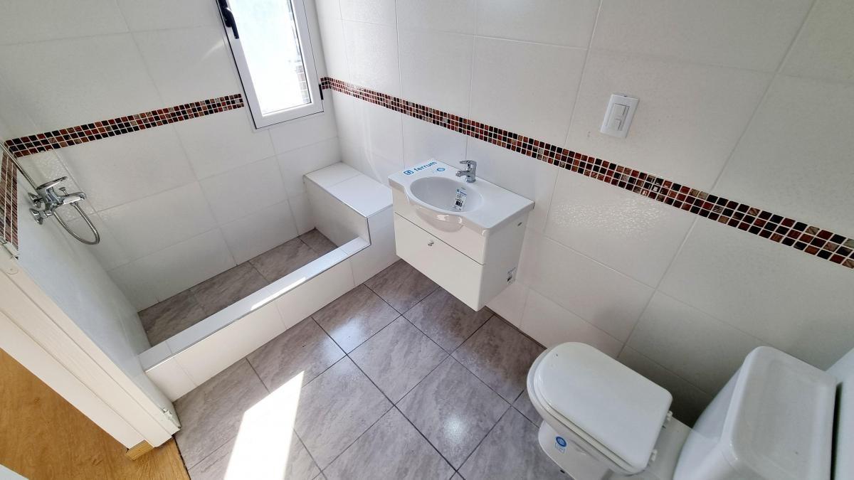 VENTA DUPLEX 3 AMBIENTES EN TEMPERLEY