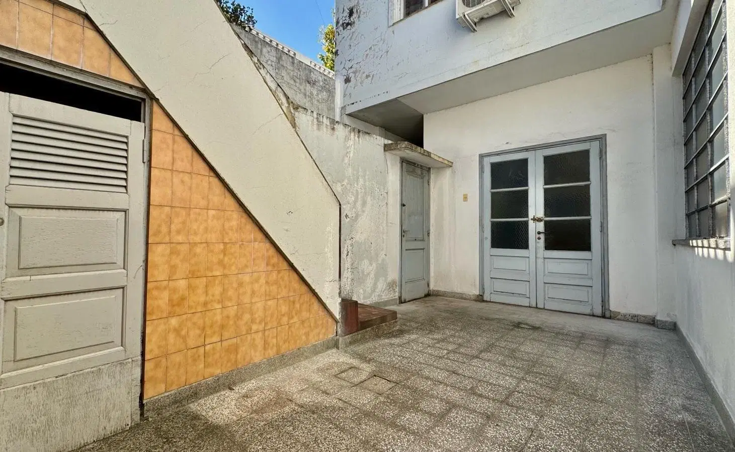 PH 3 Ambientes con Cochera, Patio y Terraza en Valentín Alsina – Sin Expensas 4
