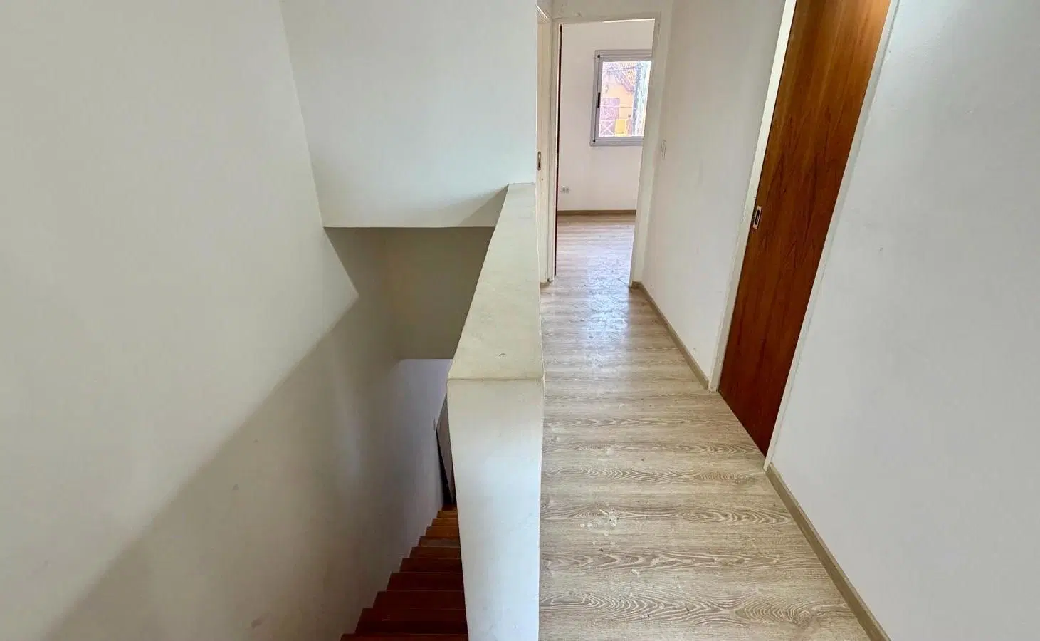Casa - Temperley Oeste 3