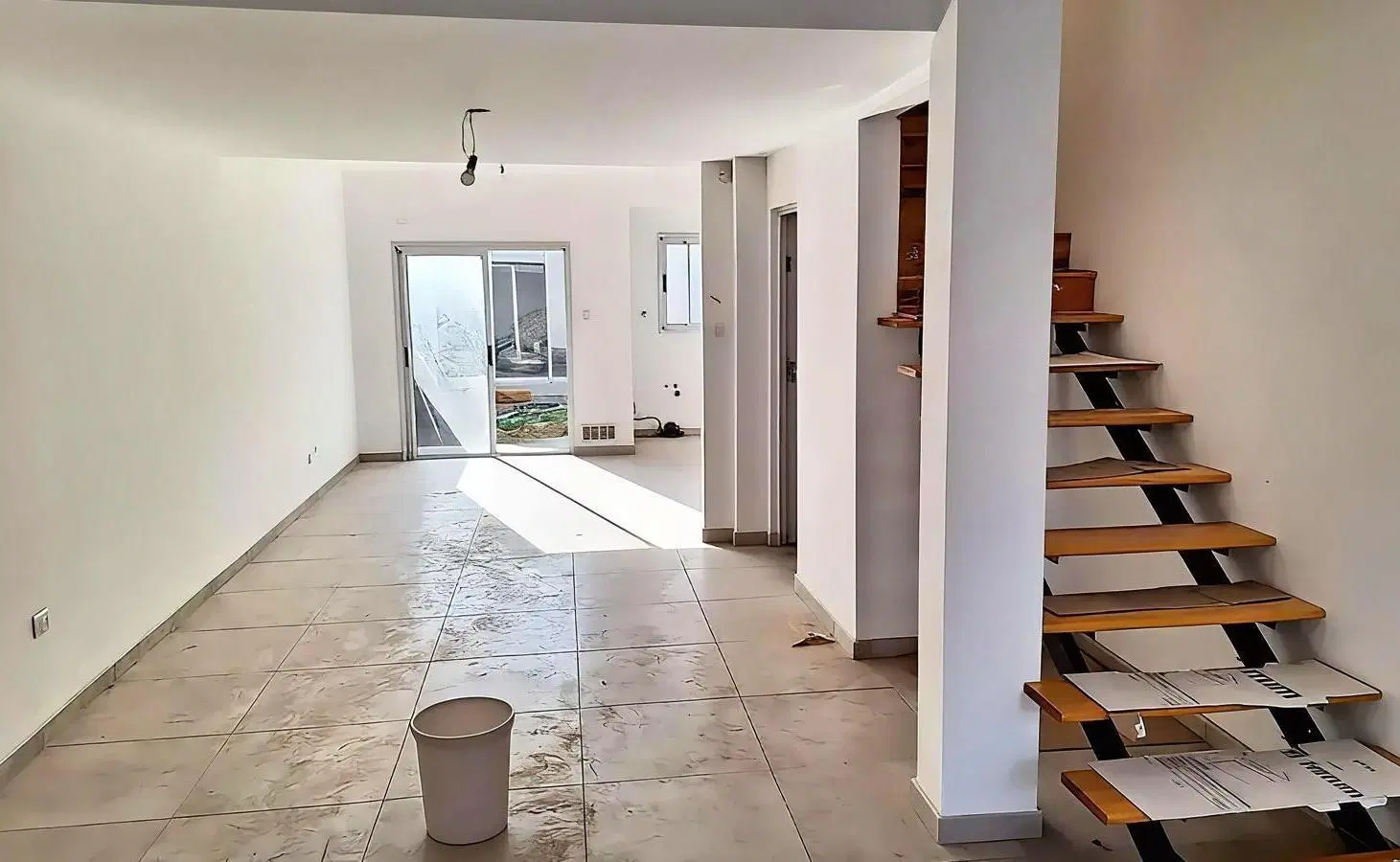 Casa - Temperley Oeste 5