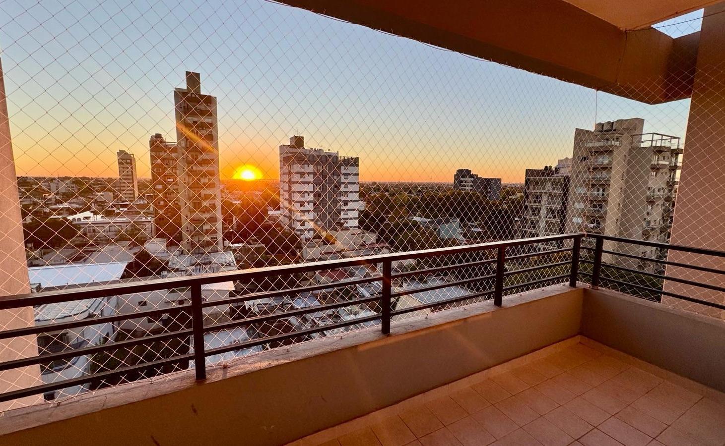 Foto de ALQUILER DEPARTAMENTO 2 AMBIENTES CON COCHERA EN R. DE ESCALADA, imagen 1