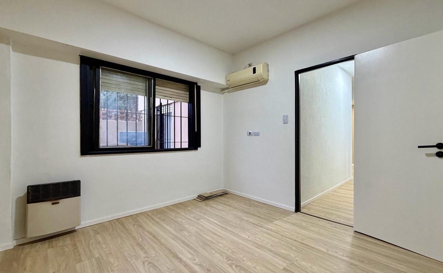 Foto de VENTA PH 3 AMBIENTES RECICLADO CON PATIO EN BANFIELD OESTE, imagen 5