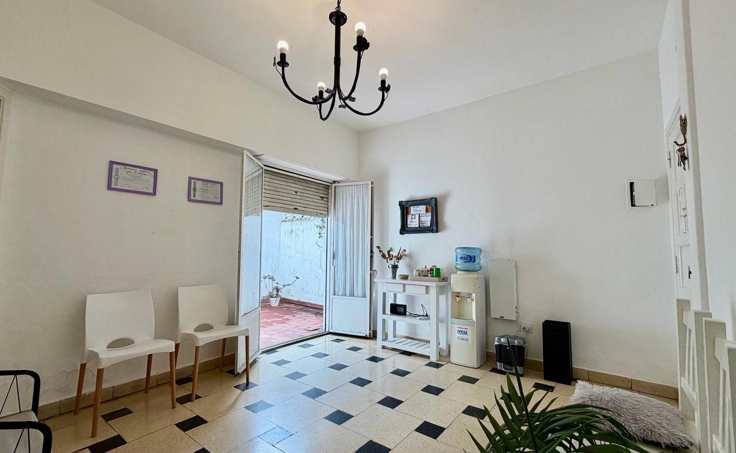 Foto de Excelente oportunidad de alquiler – PH de 3 ambientes apto profesional, imagen 3