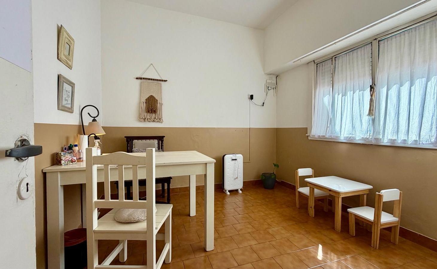Foto de Excelente oportunidad de alquiler – PH de 3 ambientes apto profesional, imagen 5