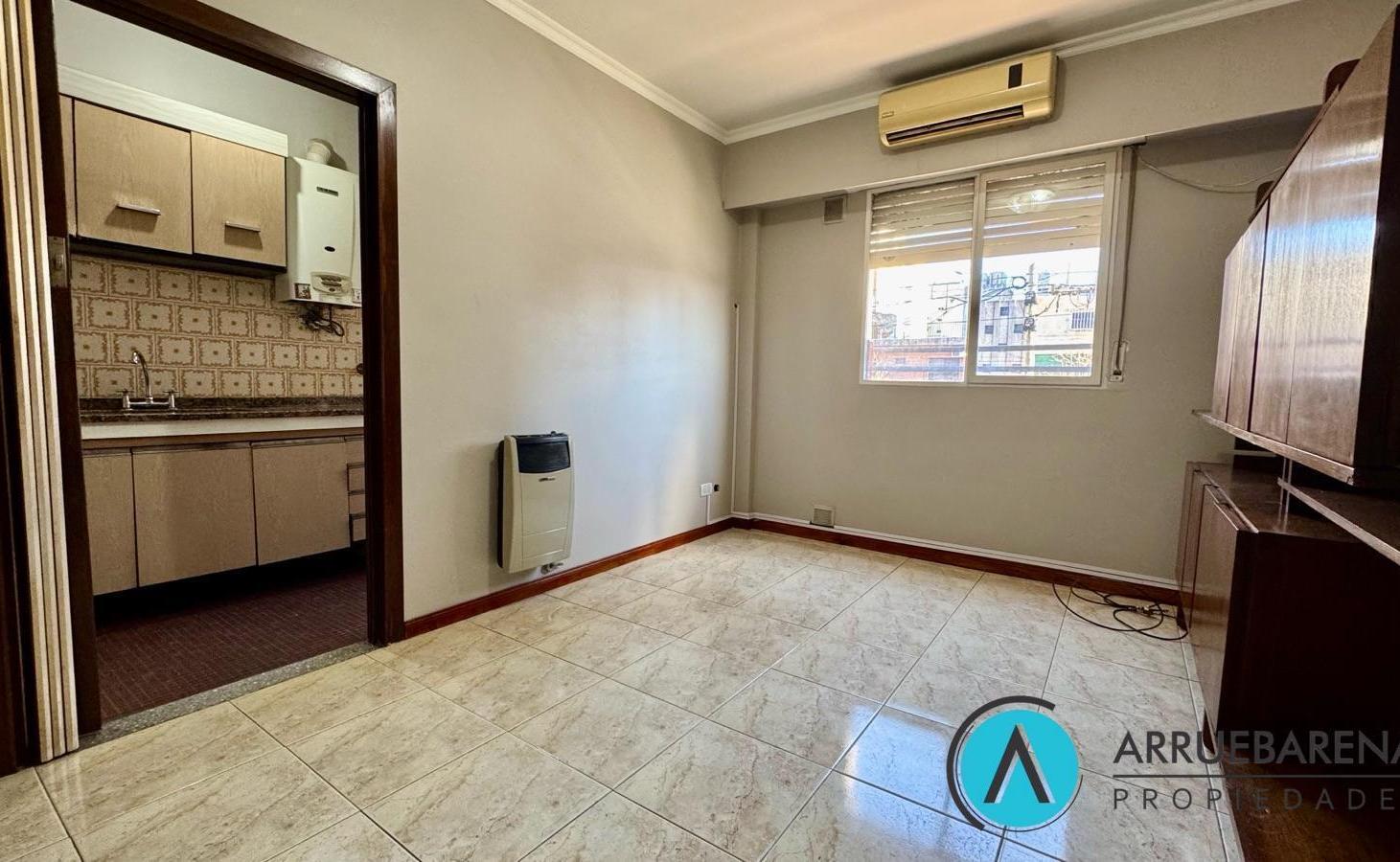 Foto de Alquiler Departamento 3 Ambientes – Impecable Estado y Ubicación, imagen 1