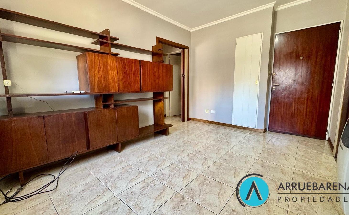 Foto de Alquiler Departamento 3 Ambientes – Impecable Estado y Ubicación, imagen 4