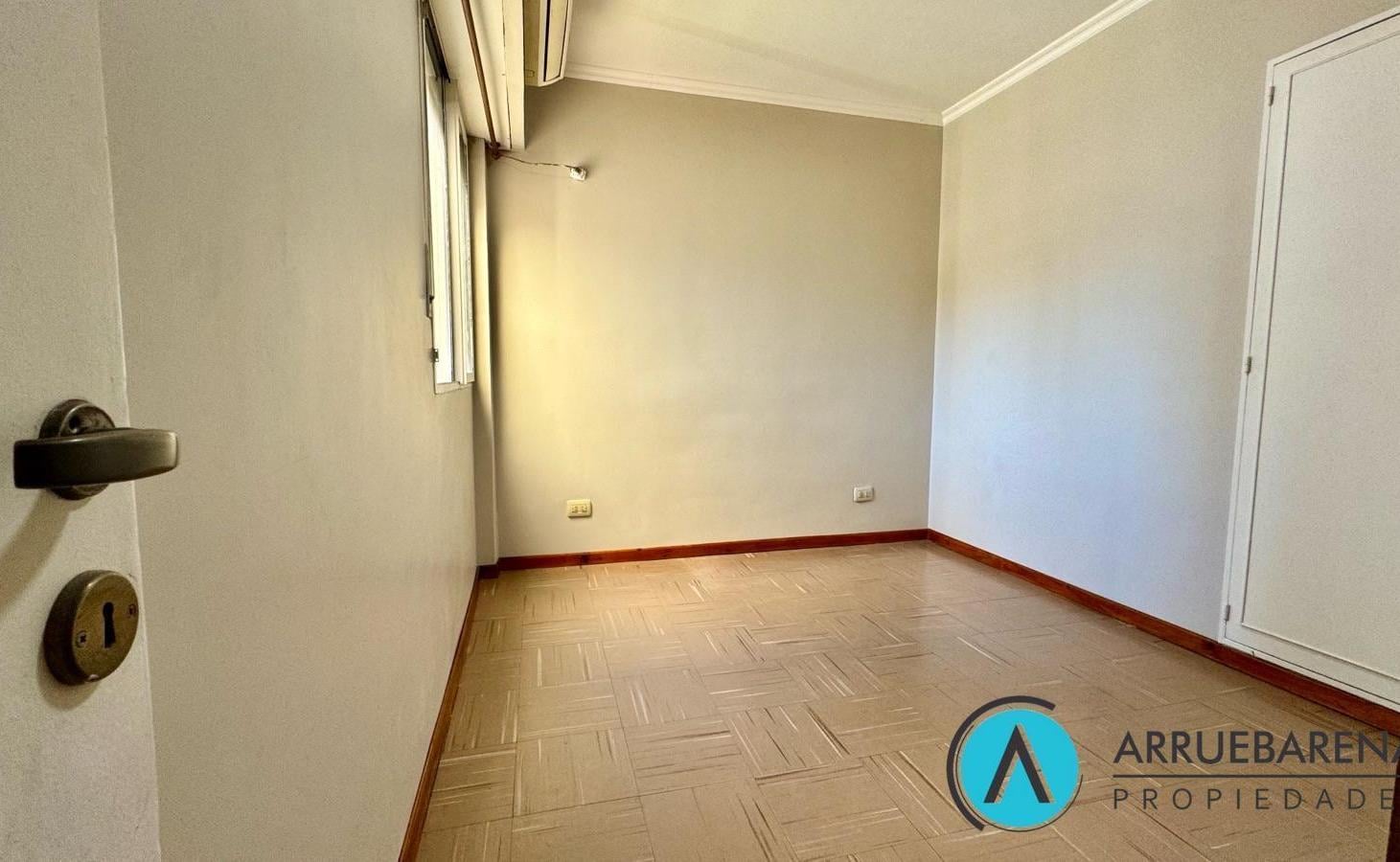 Foto de Alquiler Departamento 3 Ambientes – Impecable Estado y Ubicación, imagen 3