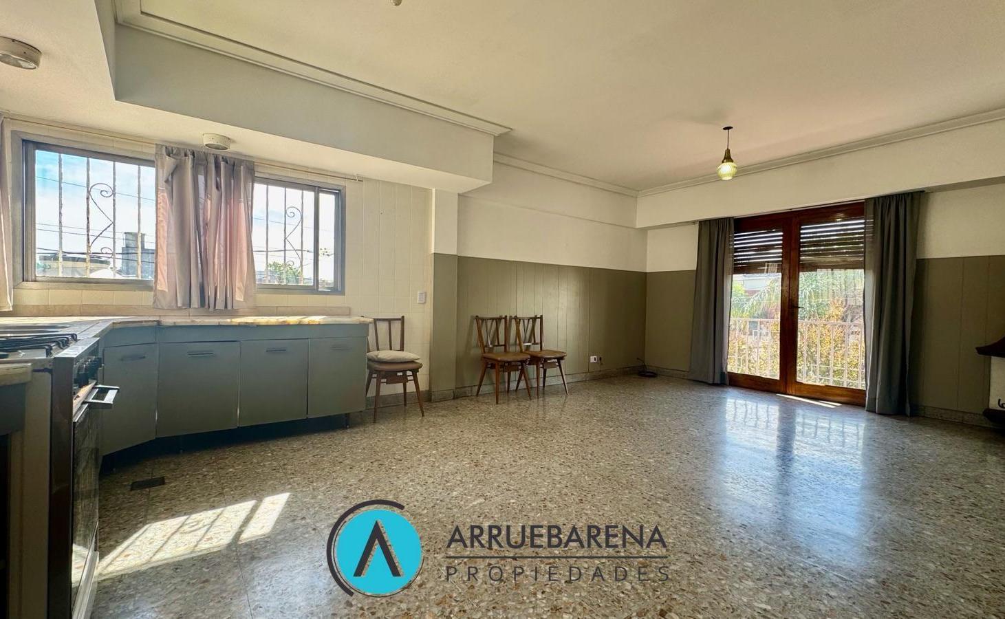 Foto de VENTA PH 2 AMBIENTES SIN EXPENSAS EN LANUS OESTE, imagen 3