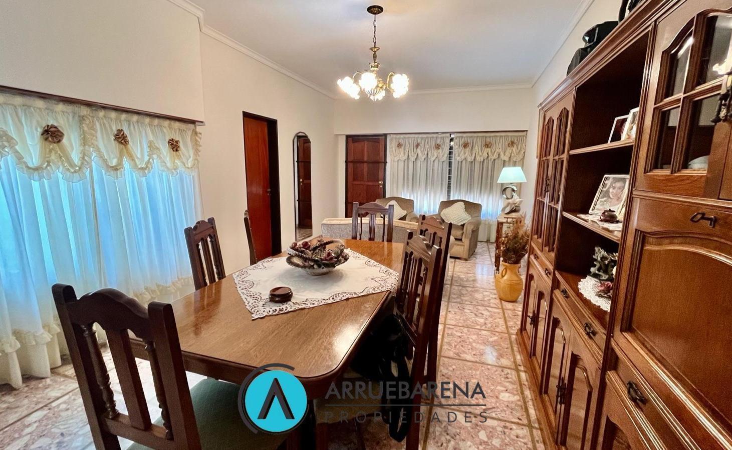 Foto de Venta Casa 3 Amb con Quincho, Jardín Departamento Independiente en, imagen 5