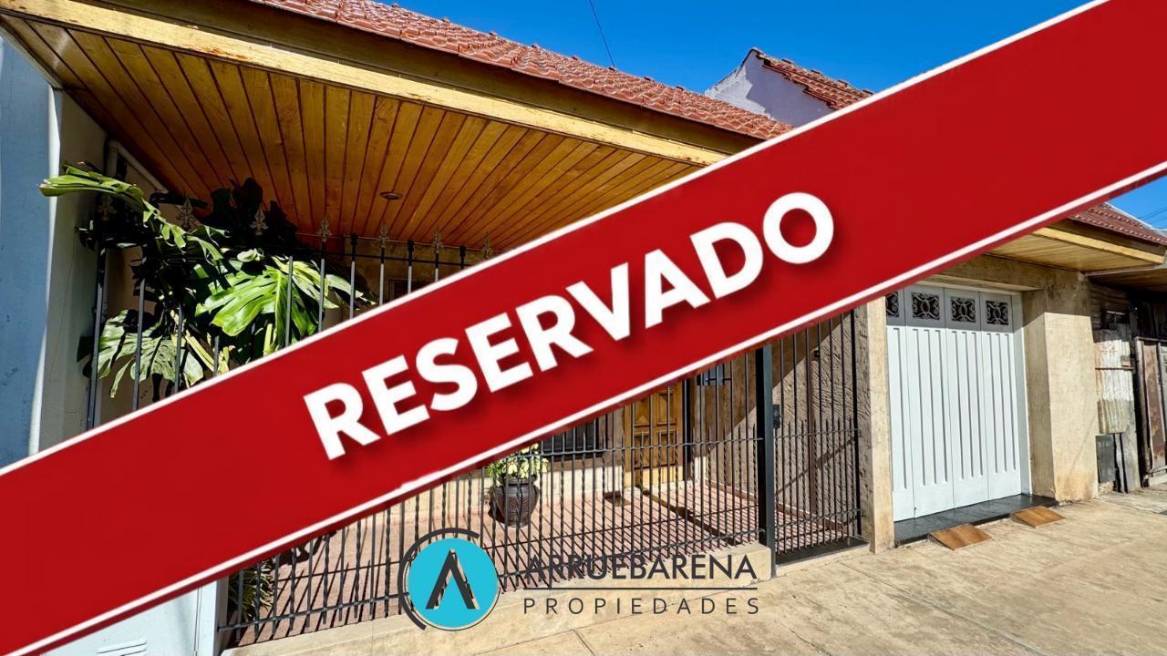 Foto de Venta Casa 3 Amb con Quincho, Jardín Departamento Independiente en, imagen 2