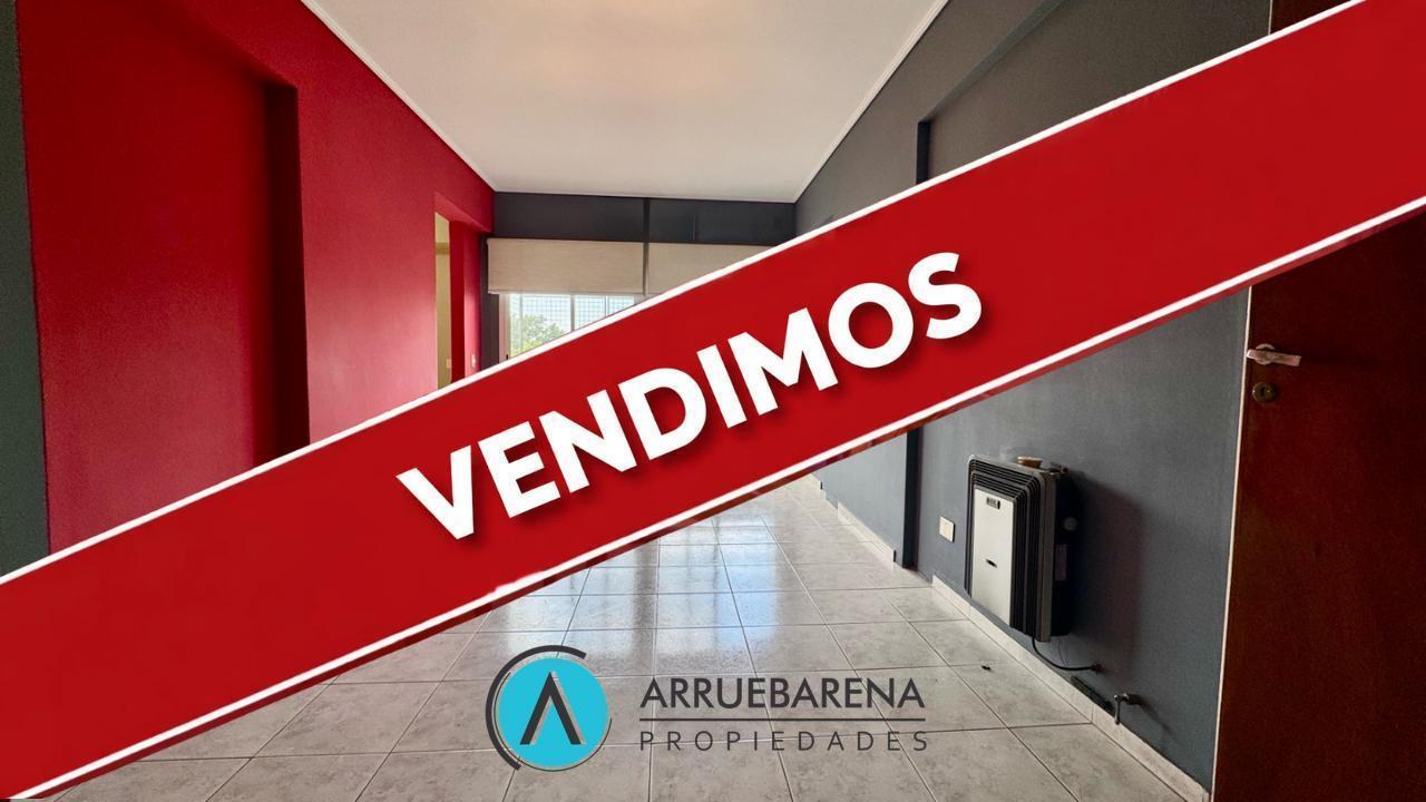 Foto de VENTA DEPARTAMENTO 4 AMBIENTES EN REMEDIOS DE ESCALADA, imagen 1