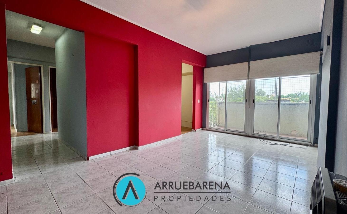 Foto de VENTA DEPARTAMENTO 4 AMBIENTES EN REMEDIOS DE ESCALADA, imagen 4