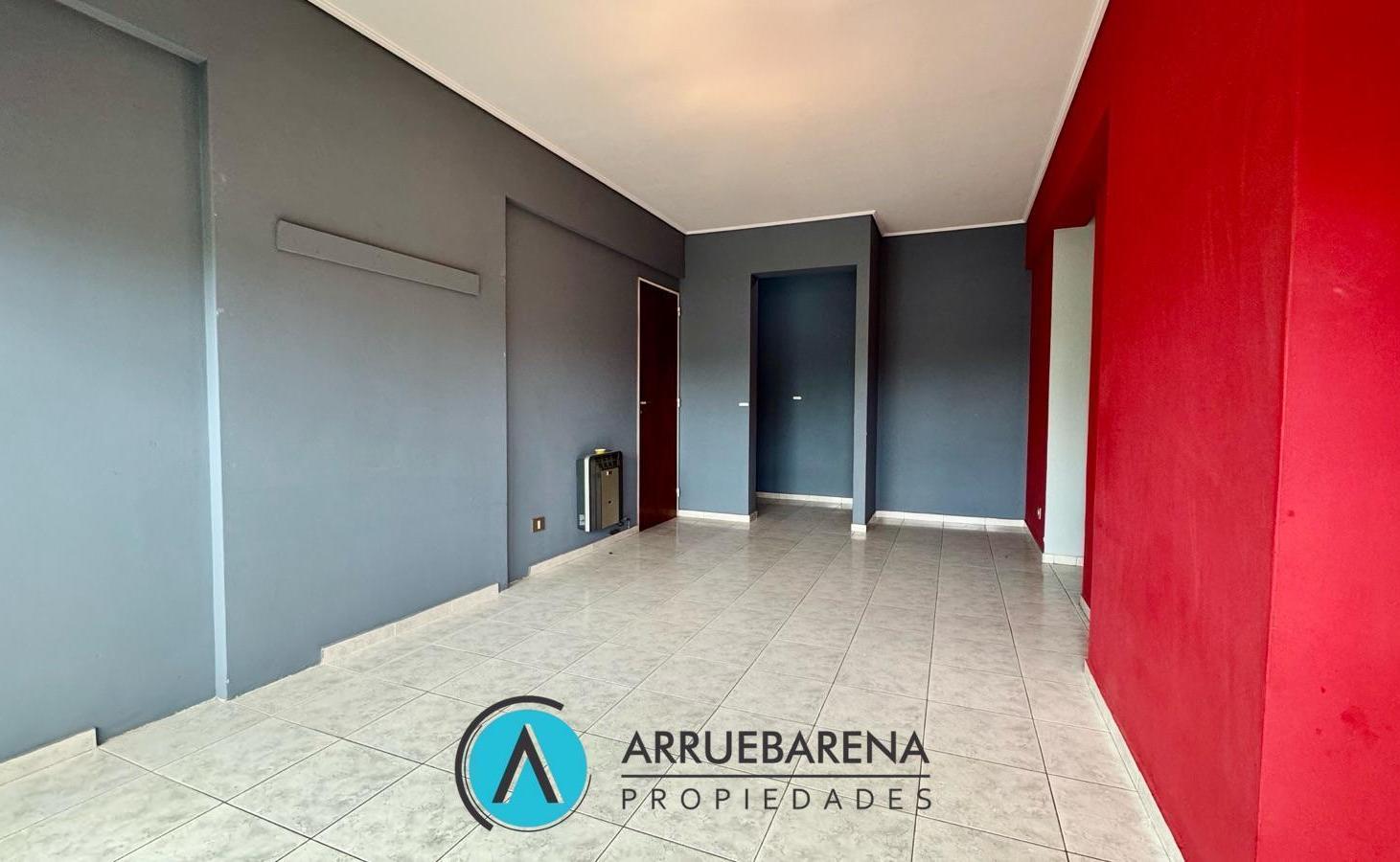 Foto de VENTA DEPARTAMENTO 4 AMBIENTES EN REMEDIOS DE ESCALADA, imagen 5