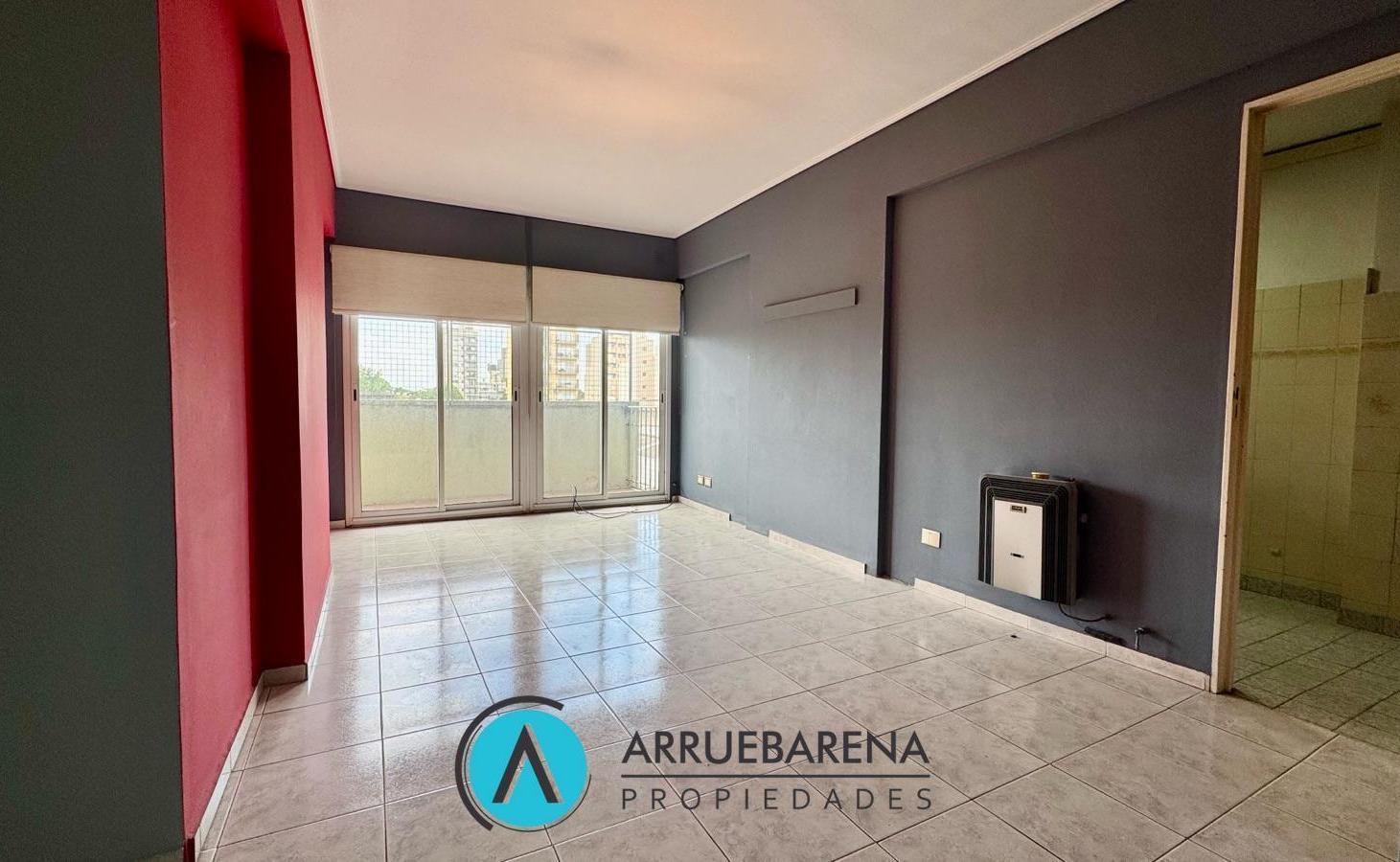 Foto de VENTA DEPARTAMENTO 4 AMBIENTES EN REMEDIOS DE ESCALADA, imagen 3