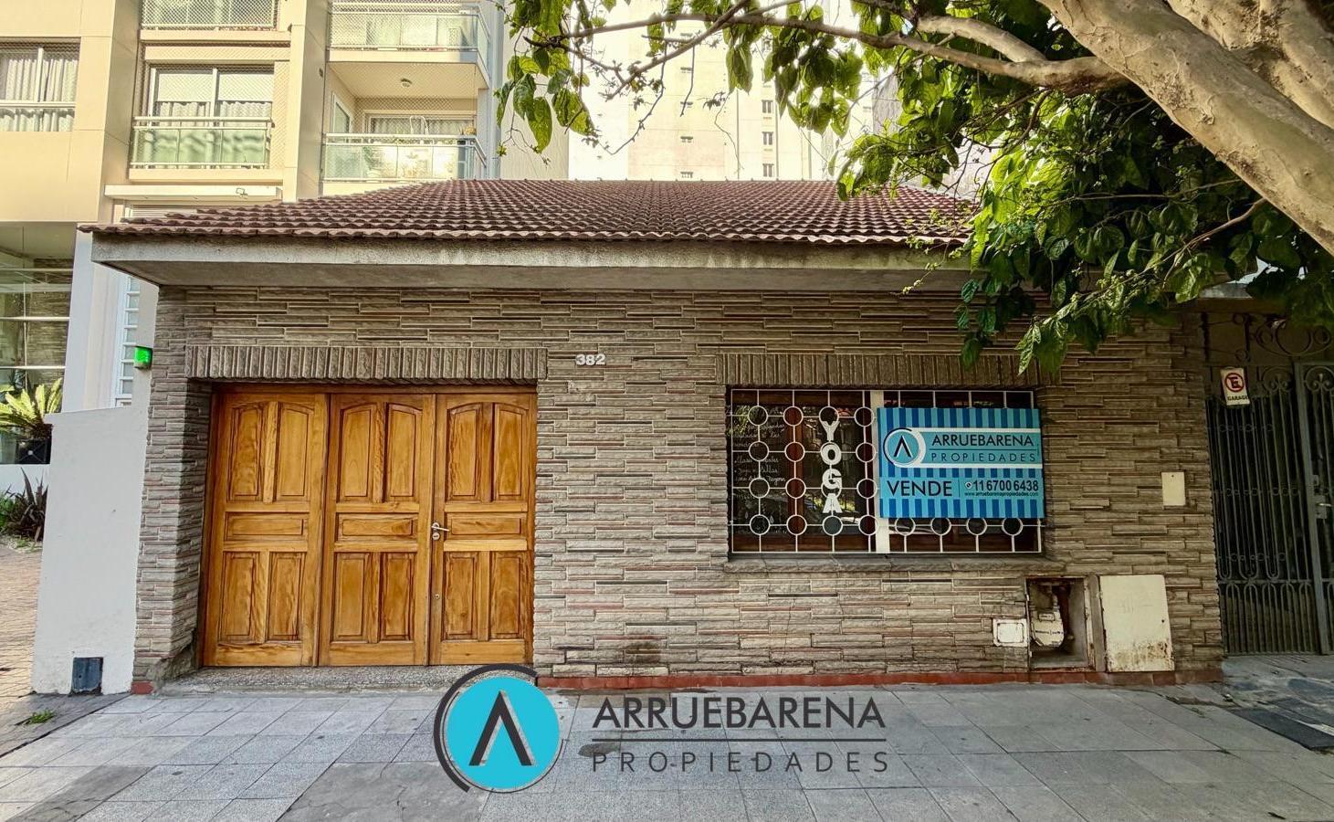 Foto de ULTIMO LOTE DE LA CUADRA - LAS LOMITAS, imagen 1