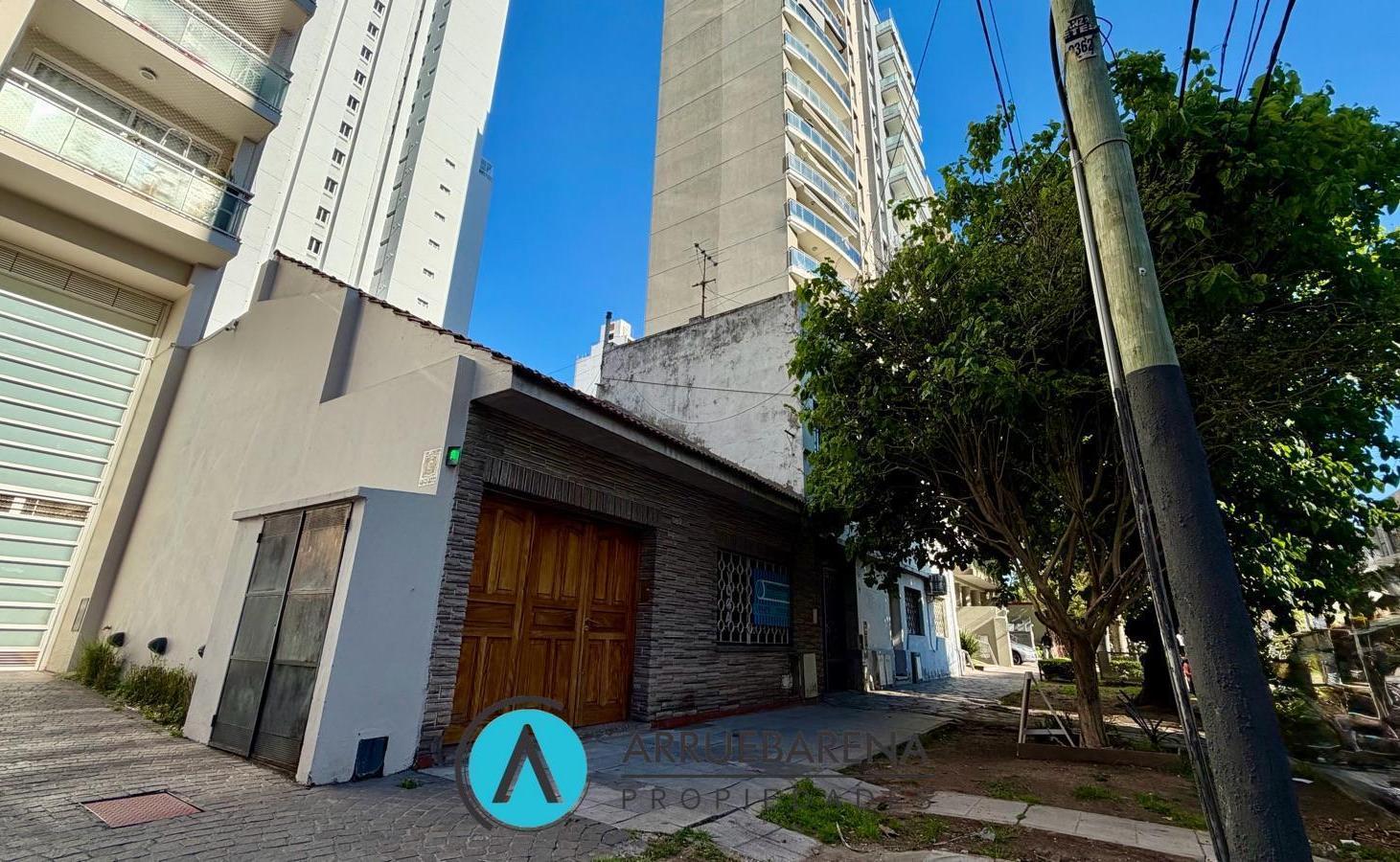 Foto de ULTIMO LOTE DE LA CUADRA - LAS LOMITAS, imagen 5