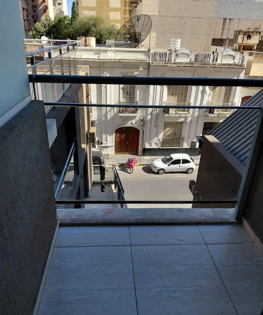 ALQUILER DEPARTAMENTO TEMPORARIO , POR DIA , QUINCENA , MENSUAL 2