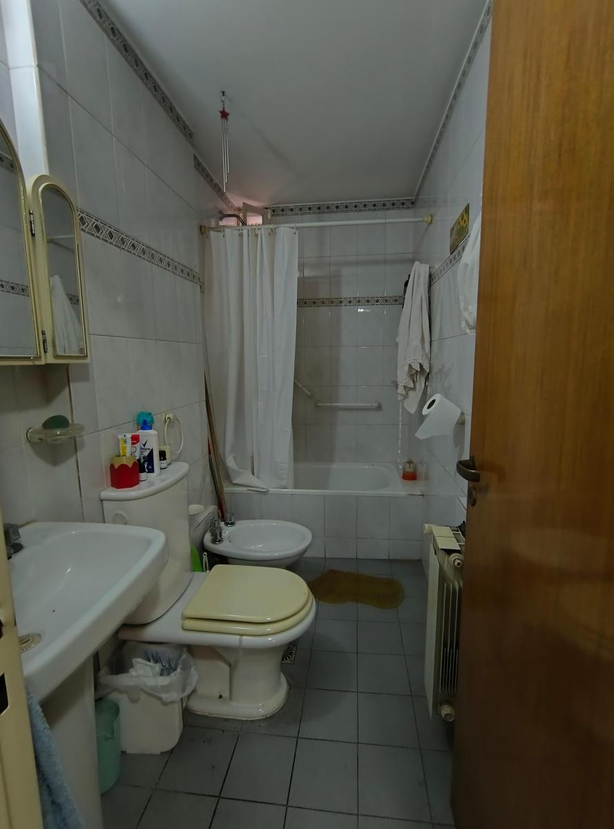 Semipiso de 2 Dor. 2 en Nueva Córdoba! 2