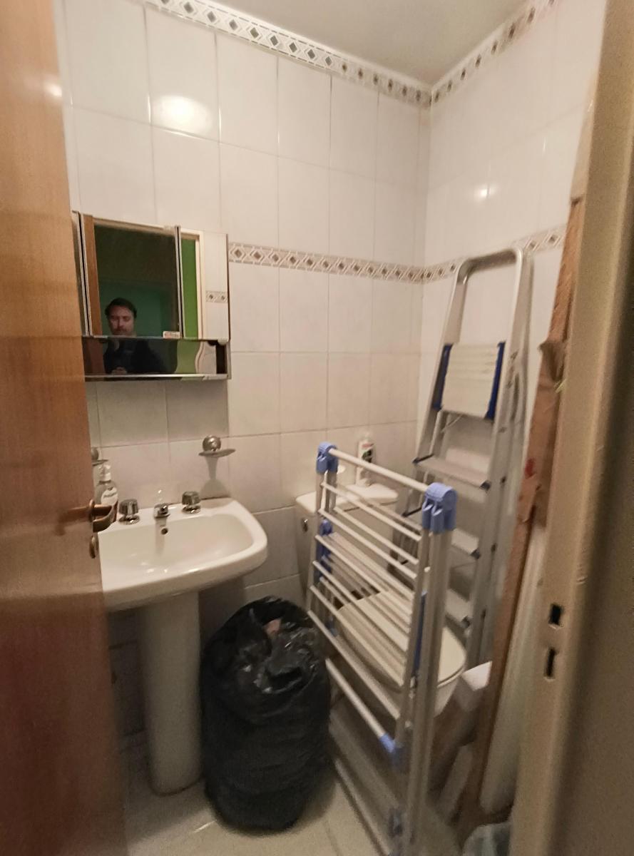 Semipiso de 2 Dor. 2 en Nueva Córdoba! 3