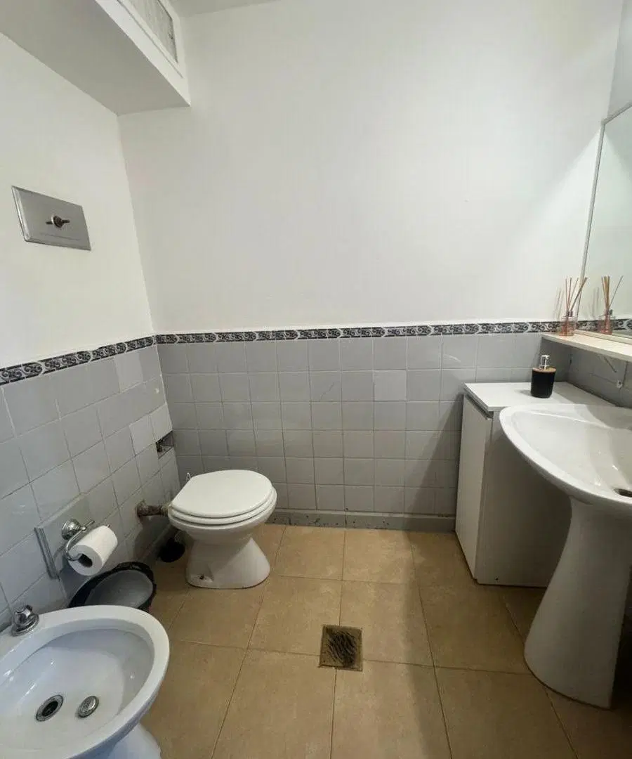 Edificio Corporativo con Renta Activa | 1.085 m² | Centro Córdoba 3