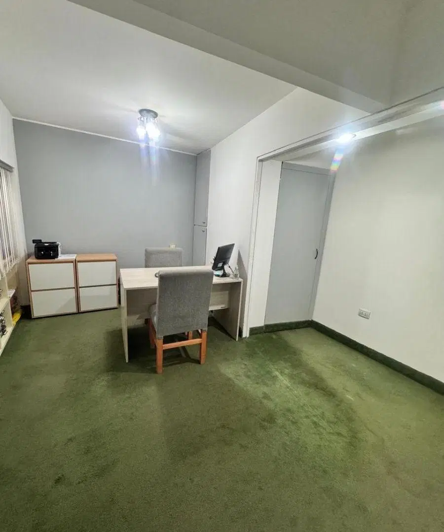 Edificio Corporativo con Renta Activa | 1.085 m² | Centro Córdoba 5