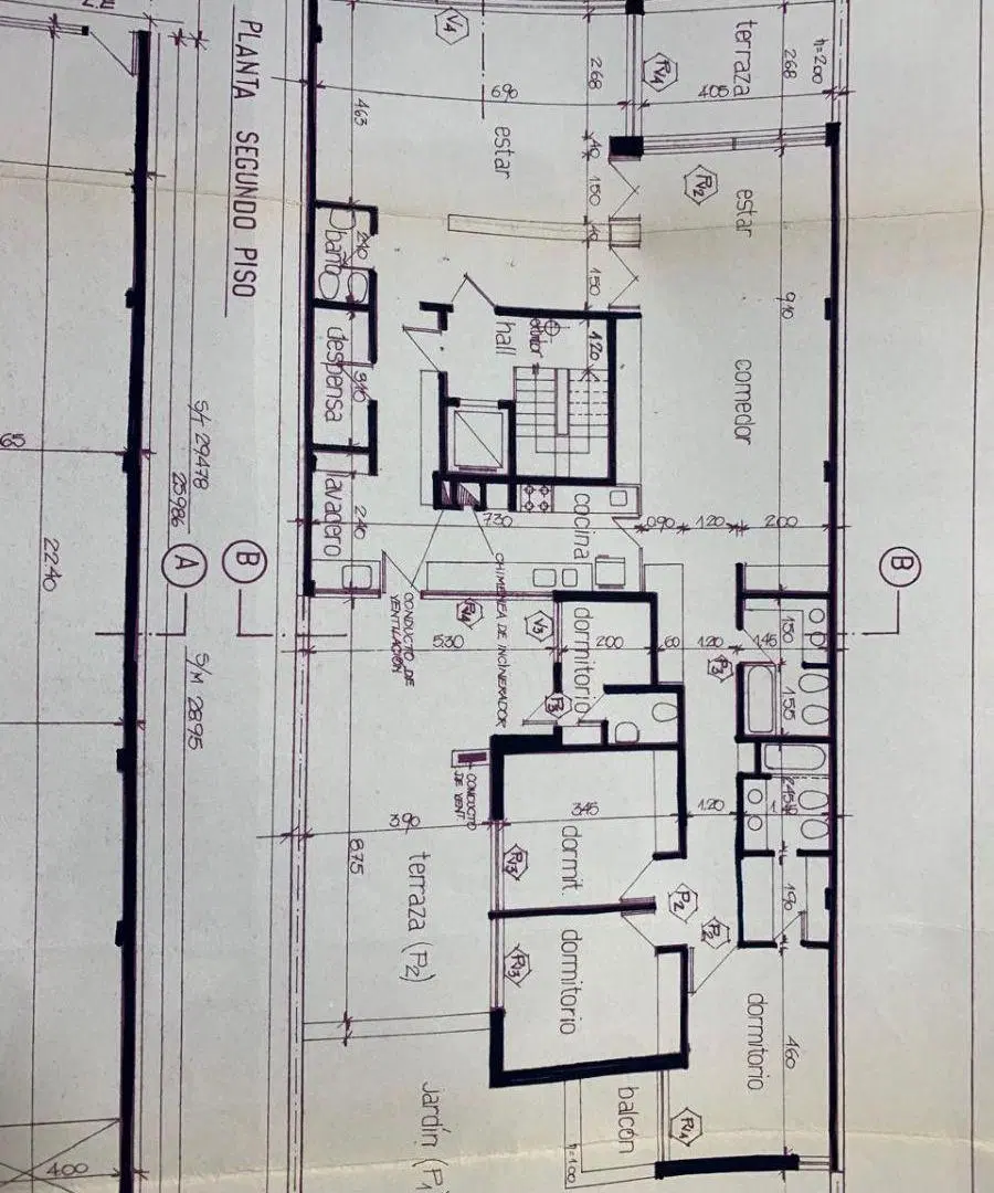 Plano 6