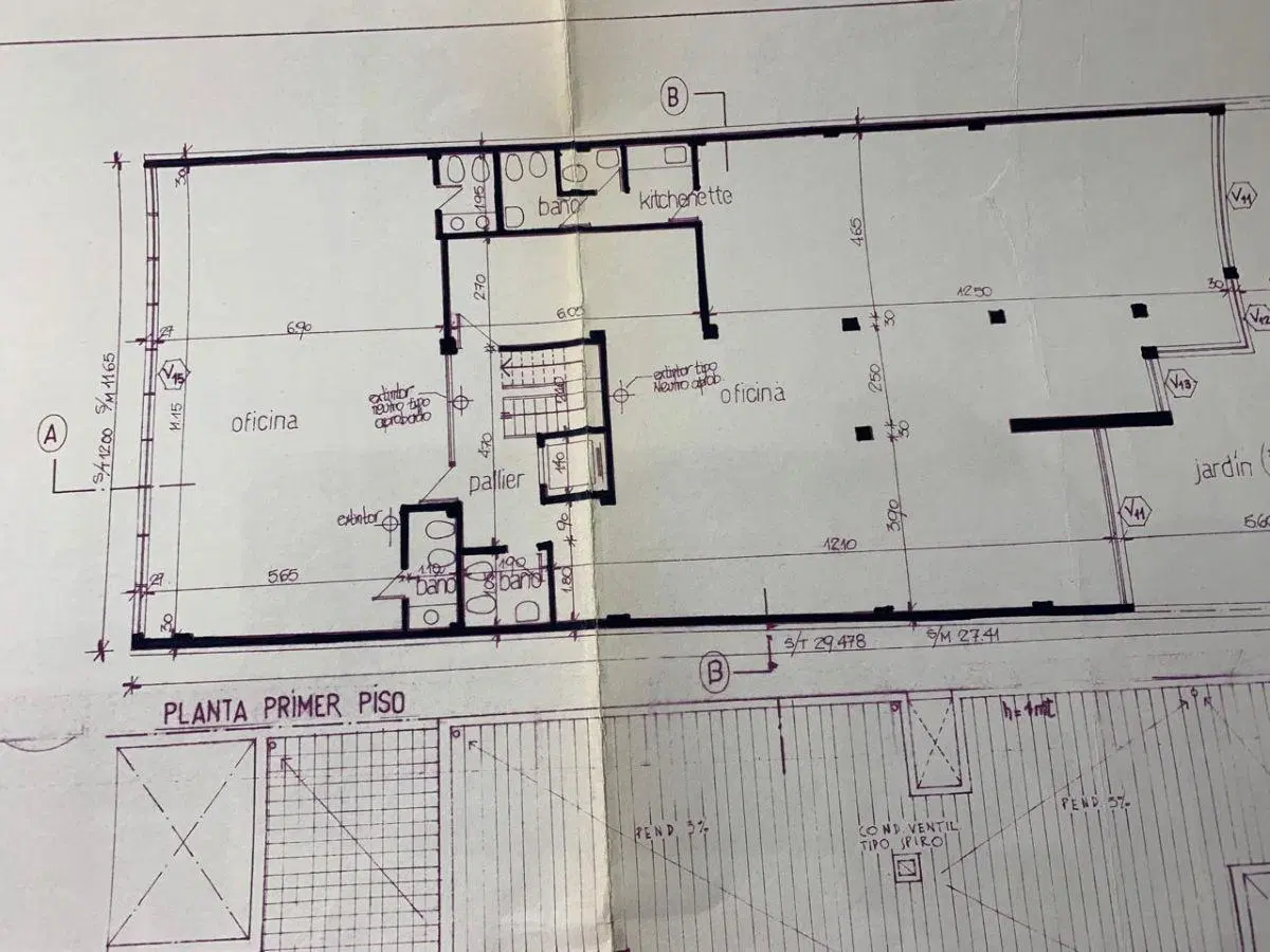 Plano 4