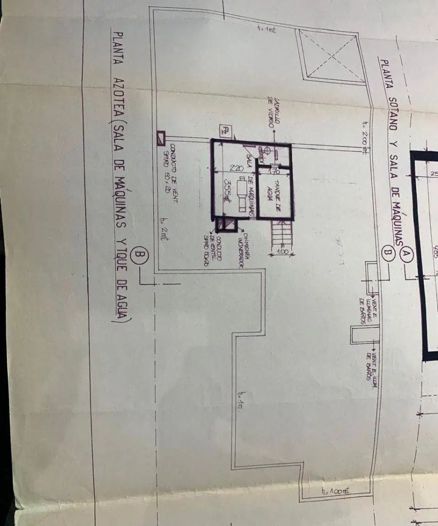 Plano 3