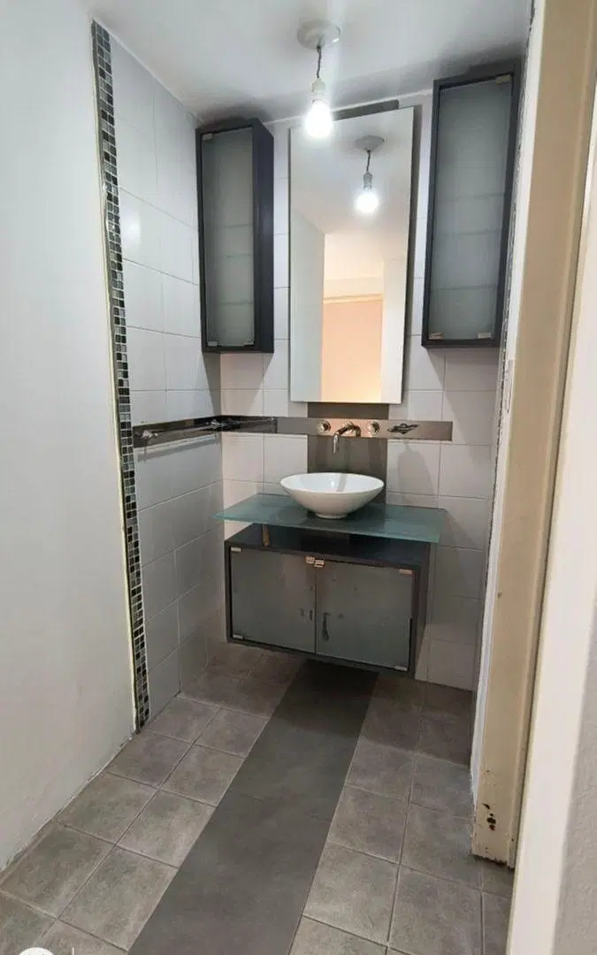Departamento en Venta – Torres del Río | Planta Baja con Patio | Córdoba 5