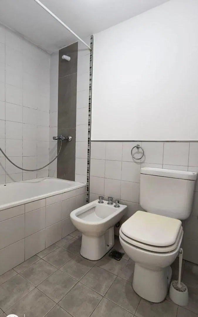 Departamento en Venta – Torres del Río | Planta Baja con Patio | Córdoba 2