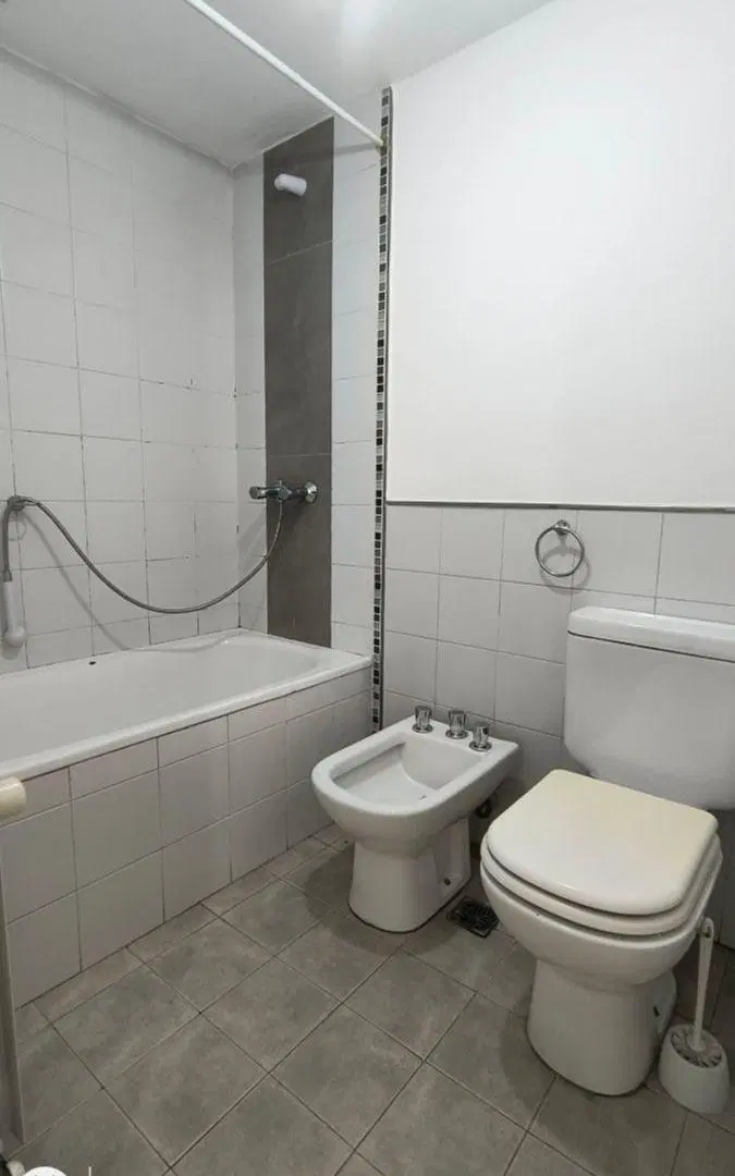 Departamento en Venta – Torres del Río | Planta Baja con Patio | Córdoba 1