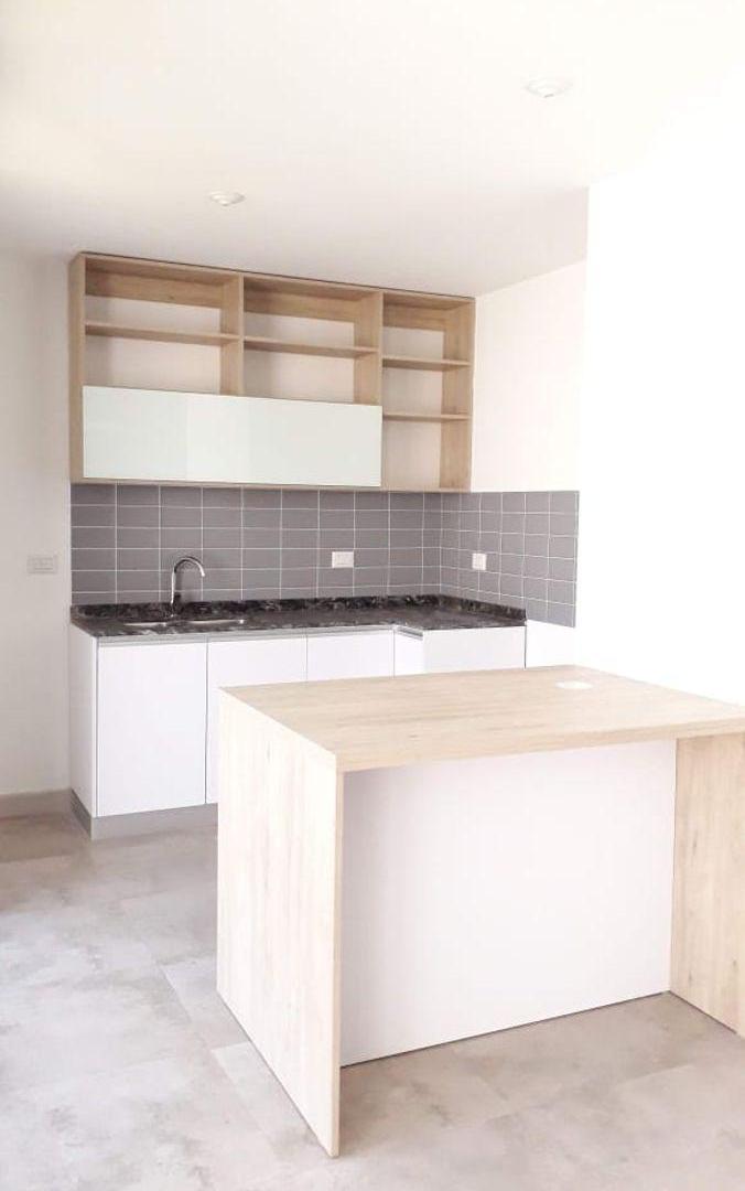 Foto de Duplex con acceso privado ! sin expensas en Aguello Zona Colegios!, imagen 3