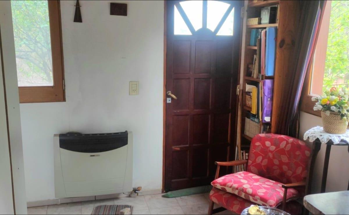 2 Casas en Venta. Villa Guardino 2